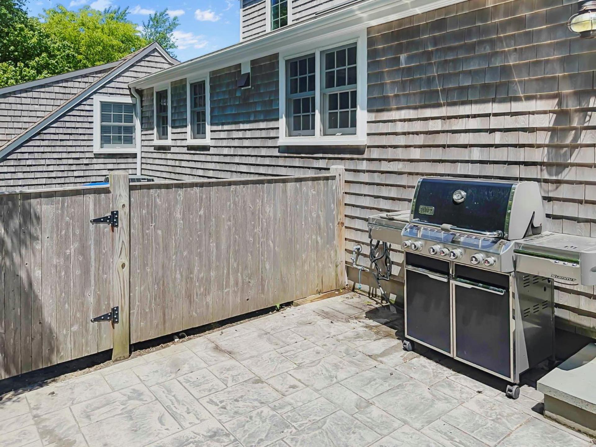 14 Hallet Lane Chatham Cape Cod - - Sand Simeon Vila Exterior foto